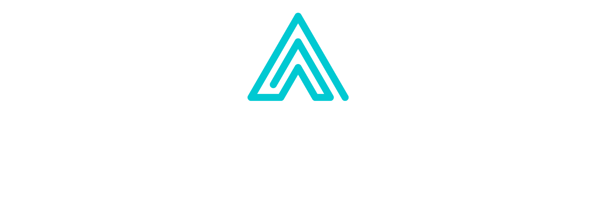 Aeroview Logo